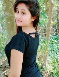 Bhatkal call girls