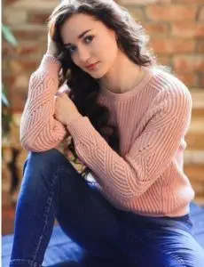 Elite escort service in Bhatkal for home and hotel visits