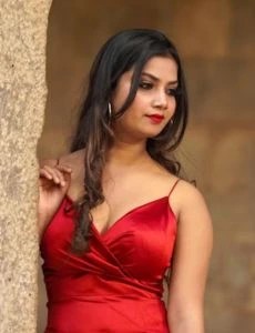 call girl service in Bhatkal